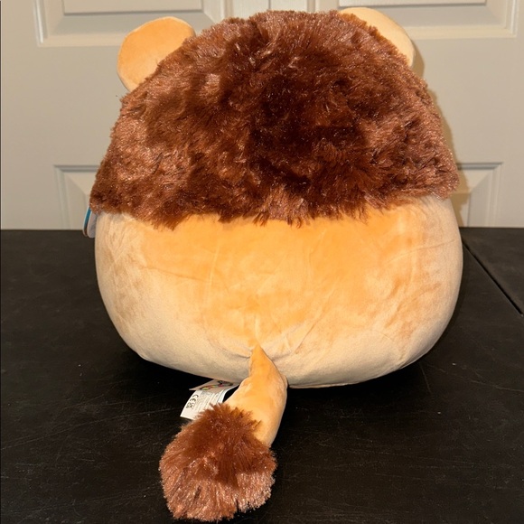 Squishmallow Francis - Picture 3 of 3